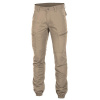 Pentagon Ypero nohavice, Khaki - 48/34