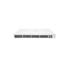 Bravissima Kitchen switch HPE JL686B