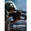 ESD Sniper Ghost Warrior Trilogy