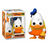 Funko POP! Disney Halloween Donald Trick or Treat 1220