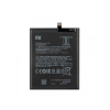 BN54 Xiaomi batéria 5020mAh (Service Pack) 460200003P1G