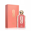 Afnan 9AM Pour Femme parfumovaná voda dámska 100 ml