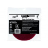 Meguiar 's Soft Buff Foam Cutting Disc 6 