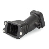 Ford Focus II 04-07 / C-MAX 03-07 1.6 TDCi rozdeľovacie potrubie