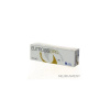 EUTROSIS Oro Gel ústny gél s 20% kolostrom + aplikátor 1x20 ml