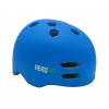 Prilba HAVEN Hero Lite II modrá L/XL