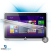 Ochranná fólia ScreenShield Acer Aspire Switch 10 (ACR-ASW10-D)