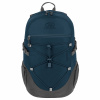 HIGHLANDER ruksak VENTURE 20 L MODRO/SIVÝ