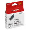 Canon cartridge PFI-5100CO Chroma optimiser cartridge pro ImagePROGRAF PRO-310 6960C001