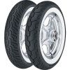 Dunlop D404 WWW 150/80 R16 B 71H TT WWW