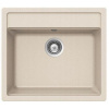 TEKA MENORCA 60 Drez S-TG ALABASTER (TEKA MENORCA 60 Drez S-TG ALABASTER)