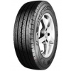 Pneumatiky BRIDGESTONE R660 235/65 R16 115R