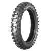 Pneu minicross 2,50x10 Bridgestone