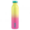Termo fľaša MILAN Sunset, 591ml