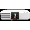 Epson EB-L530U/3LCD/5200lm/WUXGA/HDMI/LAN/WiFi (V11HA27040)