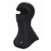 Finntrail Mask Turbobala Black OS