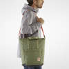 Fjällräven High Coast Totepack navy