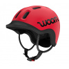 Helma WOOM 3.0 red Podkarta: XS