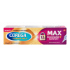 Corega Power Max 40 g fixačný krém na zubné protézy