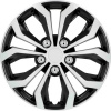 Kryt Cartrend 16