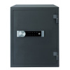 YALE - Fire Safe - XLarge YFM/520/FG2/B