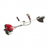 Krovinorez STIGA BC 450 HD STIGA 281521003/21