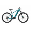 KELLYS Tayen R10 AIR Azure P M 29