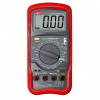 UNI-T detektor multimeter merací prístroj UT55 MIE0018