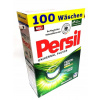 Prací prášok - Nemecký Persil Universal 6,5 kg 100p de (Prací prášok - Nemecký Persil Universal 6,5 kg 100p de)