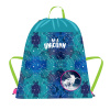 Karton P+P Vrecko na cvičky Oxy Style Mini Unicorn