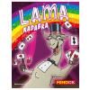 Mindok Kartová hra LAMA Kadabra
