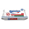 HYGIENIUM vlhčené utierky pre dospelých 1x72 ks