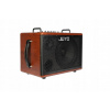 Joyo BSK-80