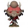 POP! Animation: Hantengu (Demon Slayer: Kimetsu no Yaiba) POP-1854