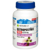 NatureVia Pestrec forte 60 kapsúl