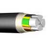 Kábel NAYY-J 4x240