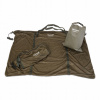 Anaconda Saky Carpsack Kit