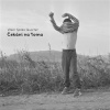 Čakanie na Toma - Vilém Spilka Quartet CD