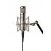 WARM AUDIO WA-47jr