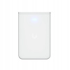 Ubiquiti U6-IW