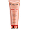Kérastase Discipline Fondant Fluidealiste 200 ml