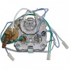 9010.R06.00A termoblok