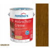 Farba na - HOLZSCHUTZ-CREME REMMERS LAZURA GEL 2,5 l Orech (Farba na - HOLZSCHUTZ-CREME REMMERS LAZURA GEL 2,5 l Orech)