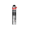 Pena pre nástrek PENOSIL EasySpray totálna izolácia 700ml