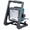 MAKITA DEADML805 Aku LED svítilna Li-ion LXT 14,4V + 18V Z