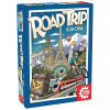 Game Factory Road Trip Europe (mult)