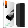 Spigen Glass pre Apple iPhone 12 mini AGL01533