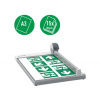 Leitz Office A3 (9028-00-00)