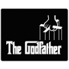 Podložka pod myš The Godfather - Kmotr