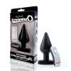 The Screaming O -Vibrating Plug